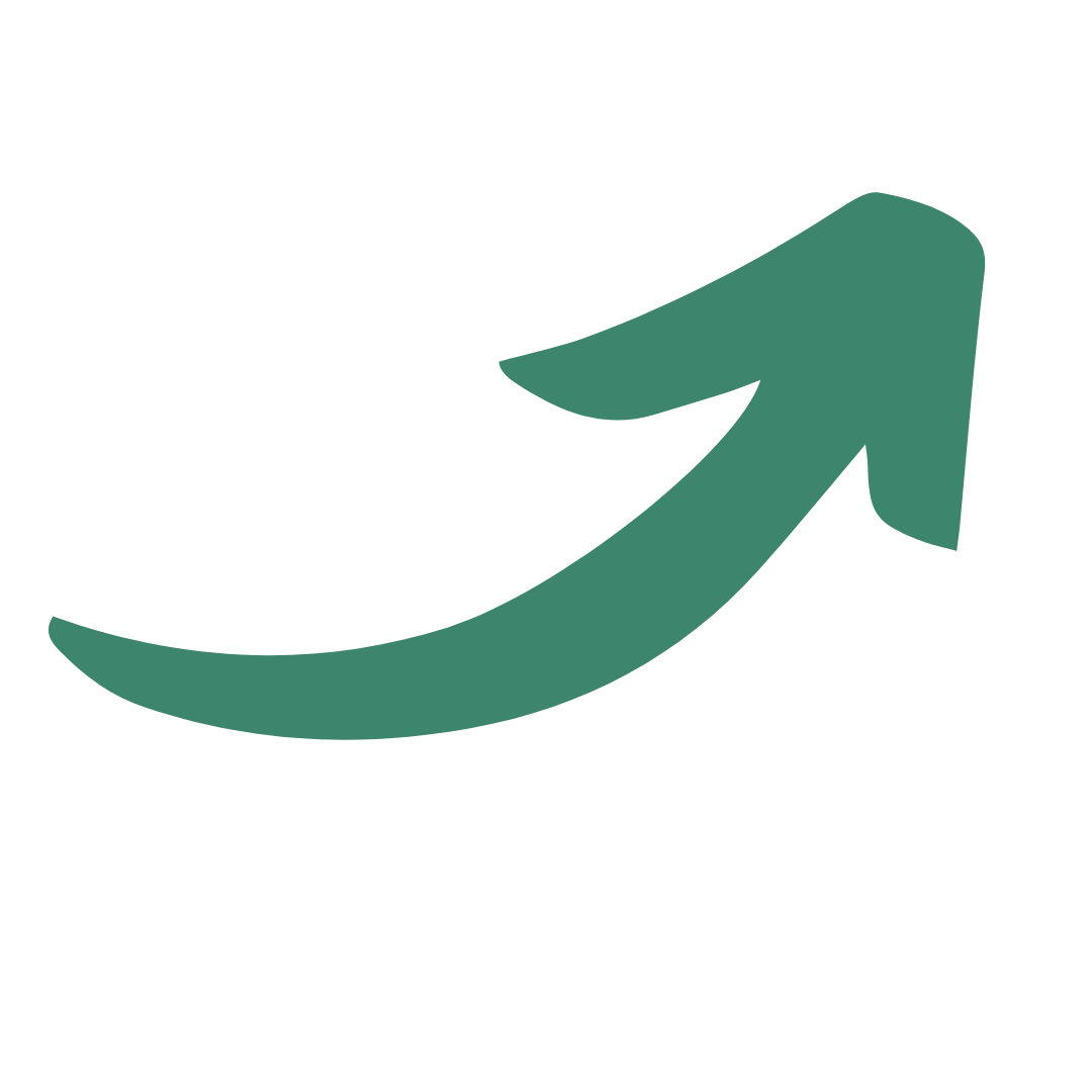 GSITW Arrow (1)
